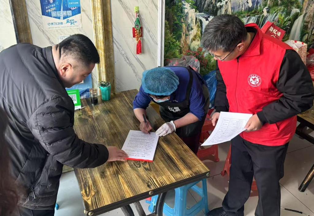 彩神vll天津：“大城三管”提升城市气质(图3)