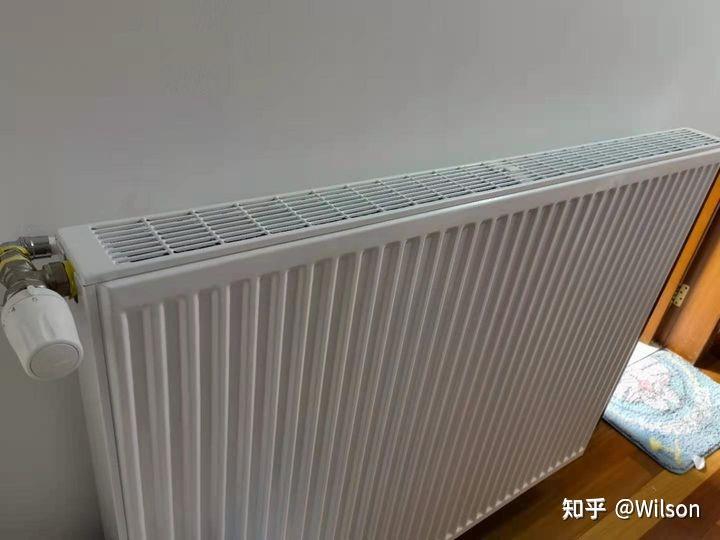 亮出王炸！纽恩彩神vll泰承诺：家用采暖机型10年免费真包修(图1)