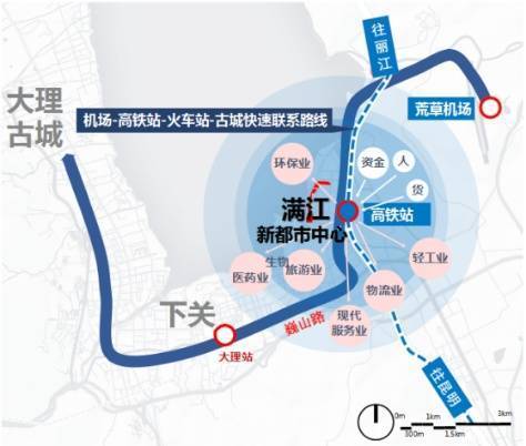 海川十园八景(售楼处)-海川十园八景欢迎您-营销中心丨楼盘详情-最新房价彩神vll(图7)