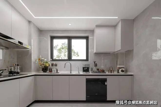 彩神vll华发虹桥四季 (售楼处)首页网站 售楼中心2025年评测-房价户型商圈配套华发虹桥四季 首页网站-(2025最新)楼盘评测最新价格-户型配套(图16)
